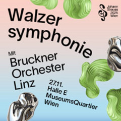 Walzersymphonie