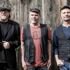 Laube – Schober – Kainz - A steirische Mischung