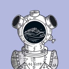 Die Frau vom Meere - Stadttheater Klagenfurt