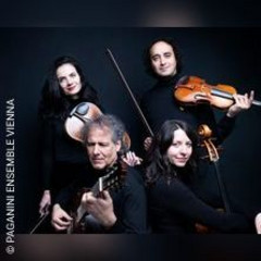 Paganini Ensemble