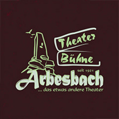 Theaterbühne Arbesbach