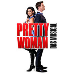 Pretty Woman - Das Musical
