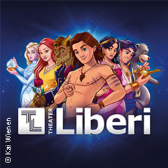 Theater Liberi 
