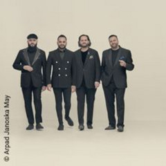 24. Tullnerfelder Neujahrskonzert