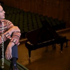 Klaviertrios: Beethoven und Brahms