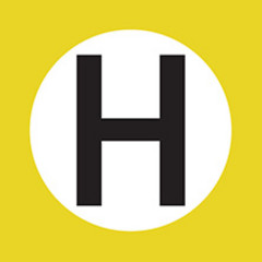 Theater KOSMOS - Halten Bleiben Leben