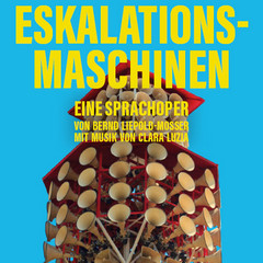 Eskalationsmaschinen