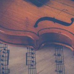 Mozart Violinsonaten