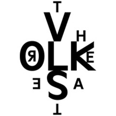 Traumnovelle - Volkstheater