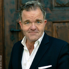 Cornelius Obonya & Nareh Arghamanyan