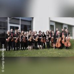 Konzert zum Jahreswechsel - Musikfreunde Ebensee