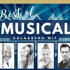 Best of Musical