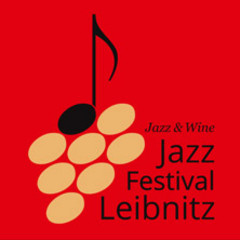 Jazzfestival Leibnitz
