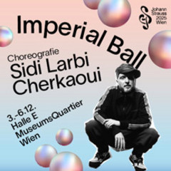 Imperial Ball