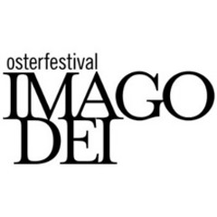Imago Dei