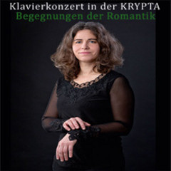 Begegnungen der Romantik