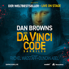 Der Da Vinci Code - Sakrileg