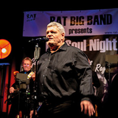 Die George Nussbaumer Band