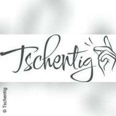 Tschentig