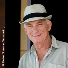 Heinz Marecek - Das ist ein Theater!