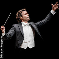 European Union Youth Orchestra