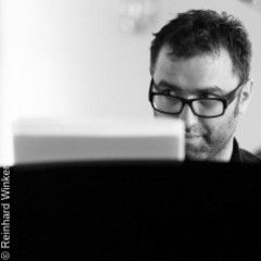 Stabat Mater - Benefizkonzert für Pro Mariendom