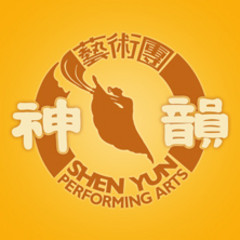 Shen Yun