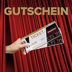 klassikticket Wertgutschein