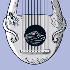 Orfeo ed Euridice - Stadttheater Klagenfurt