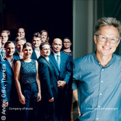 Unser Wandel ist im Himmel