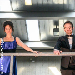 Eugen Onegin - Salzburger Landestheater  