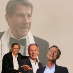 Mit 66 Jahren - Ein Udo Jürgens Special