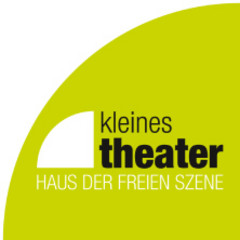 Kleines Theater