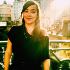 Yasmo - women - Eine Verneigung vor der weiblichen Stimme