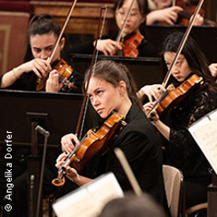 Cosi fan tutte - Oper in zwei Akten