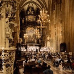 W. A. Mozart: Requiem