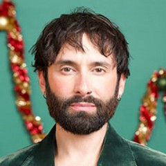 Conchita WURST / Tom Neuwirth