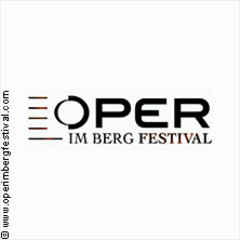 Oper im Berg Festival