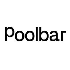 Poolbar Festival