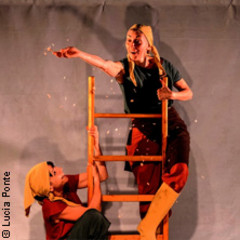 Come Seme - Dschungel Wien