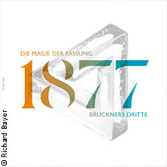 St. Florianer Brucknertage 2026