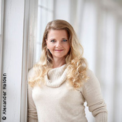 Ulrike Beimpold