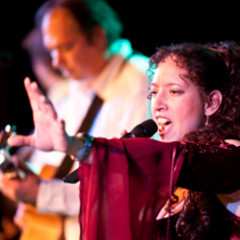 Caedmon's Fayre