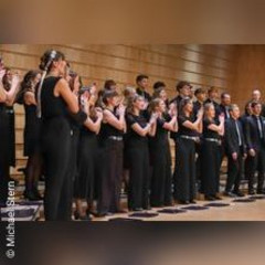 Landesjugendchor Kärnten