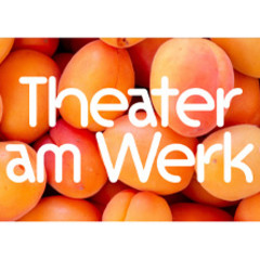 Theater am Werk
