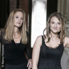 PCC - Pielachtaler Classic Concerts