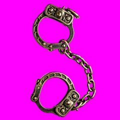 Like Lovers Do - Volkstheater