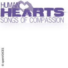 openVOICES: humanHEARTS