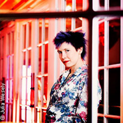 Anna Mabo & die Buben / inn.wien ensemble