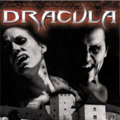 Dracula auf Burg Lockenhaus